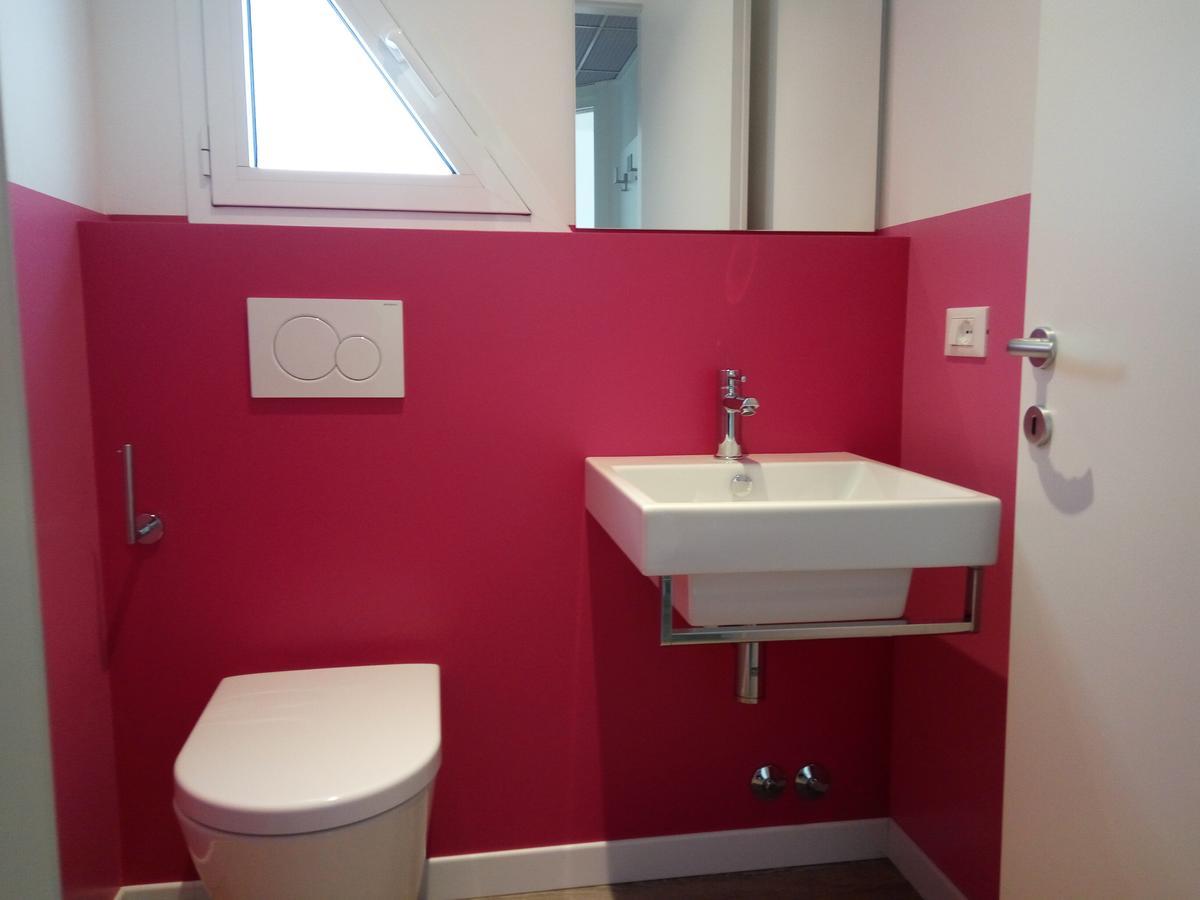 Residenza Edda Apartment Lignano Sabbiadoro Bagian luar foto